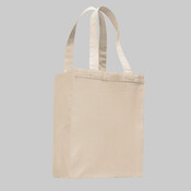12L Gussetted Shopping Bag