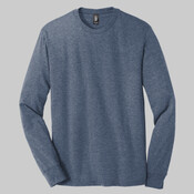 Perfect Tri ® Long Sleeve Tee