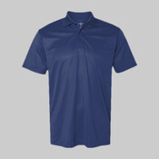 Men's Dri-Power® Performance Polo