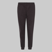 Men's Sport Athletic Fleece Joggers