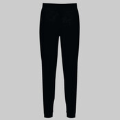 Women’s Sport Athletic Fleece Joggers