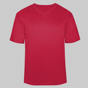 Men's B-Core V-Neck T-Shirt