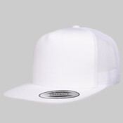 Adult Trucker Cap