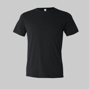 Unisex Texture Tee