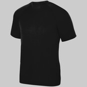 Youth Attain Color Secure® Performance Shirt