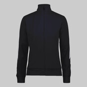 Women's Medalist 2.0 Jacket