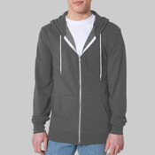RSAFS400 Dov's Hoody