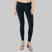 RSATT328 Winter Legging