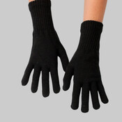 RSAGL-1 Wool Blend Gloves