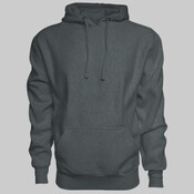 Men's Sport Weave Hooded Sweatshirt