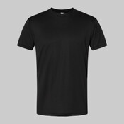 Unisex USA-Made Performance T-Shirt