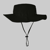 Ultralight Booney
