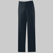 Men's Work Pants EXCEL FR® ComforTouch