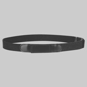 Webbed Adjustable Belt