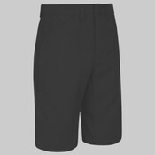 Men's Lightweight Crew Shorts