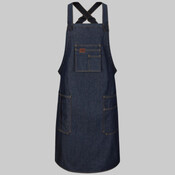 Shop Apron