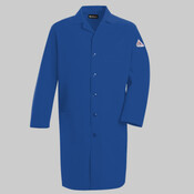 Men's Lab Coat - Nomex® IIIA - 6 oz.