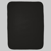 Premium Jersey Infant Blanket