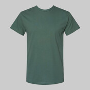 Unisex Eco Heavyweight T-Shirt