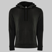 Unisex Santa Barbara Hoodie Sweatshirt