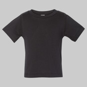 Infant Jersey Tee
