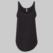 Women's Festival Tank
