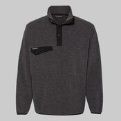 Men's Denali Mountain Fleece Pullover