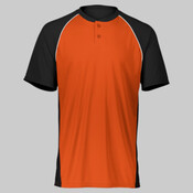 Men's Limit Jersey