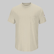 Men's FR Lightweight Pocket T-Shirt
