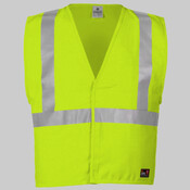 Unisex FR ARC Vest