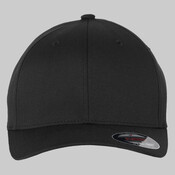 Cotton Blend Cap