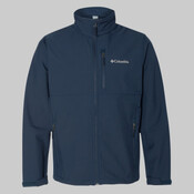 Ascender™ Soft Shell Jacket