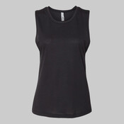 Women’s Festival Muscle Tank