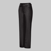 Women's Extended Sizes Lightweight Crew Pants