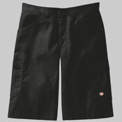 Men's Extended Sizes Shop Shorts