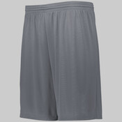 Youth Attain Shorts