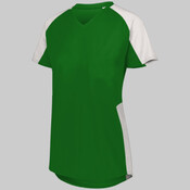 Women's Cutter Jersey