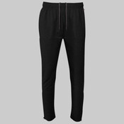 Men's FitFlex French Terry Sweatpants