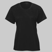 Girls' T-Shirt