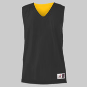 Men's Reversible Mesh Tank