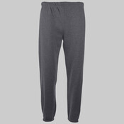 Men's Sweatpants