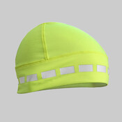 Fleece High Visibility Beanie