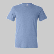 Triblend Tee