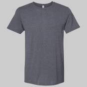 Premium Blend Ring-Spun T-Shirt