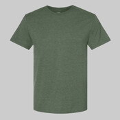 Premium Blend Ring-Spun T-Shirt