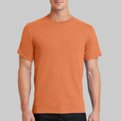Essential Tee