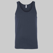 Jersey Tank