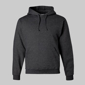 Unisex NuBlend® Hooded Sweatshirt