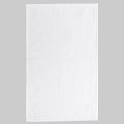Sublimation Rally Towel