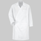 Men's 65/35 Butcher Wrap